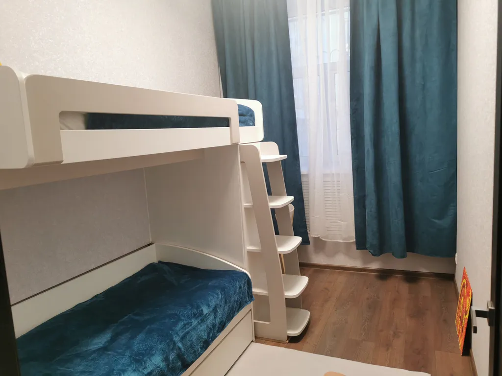 Жемчужина Твери