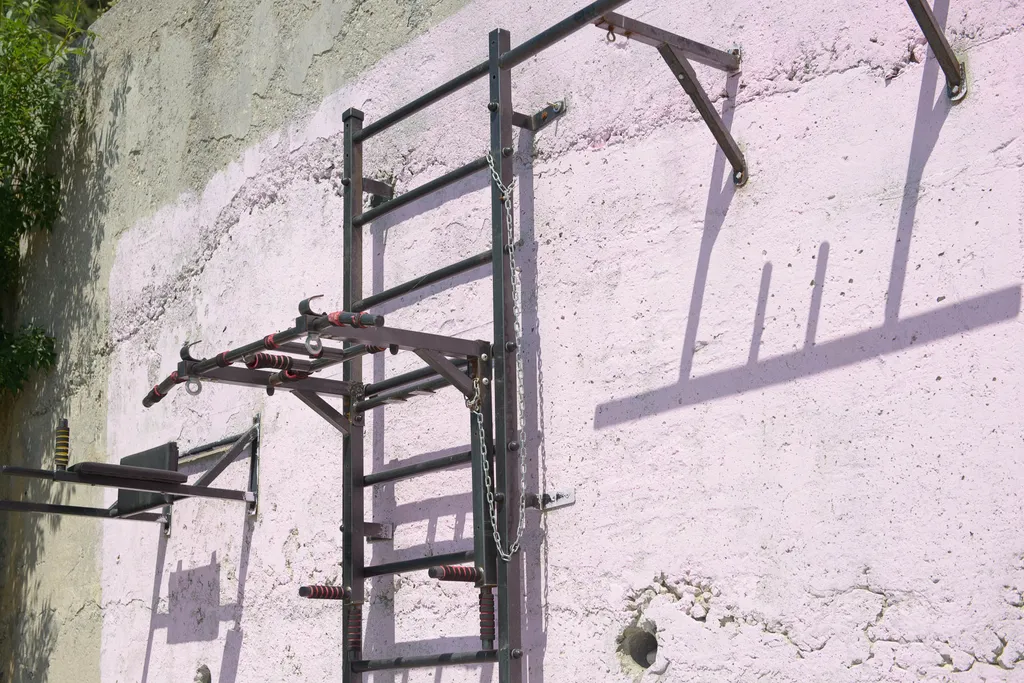 Квартира Апартаменты с видом на море № 36 — Санаторное