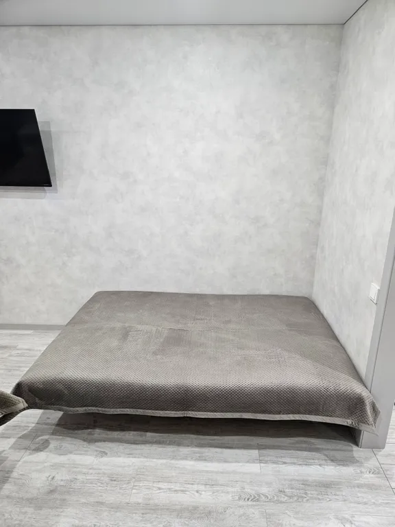 Уютная квартира в лучшем районе города