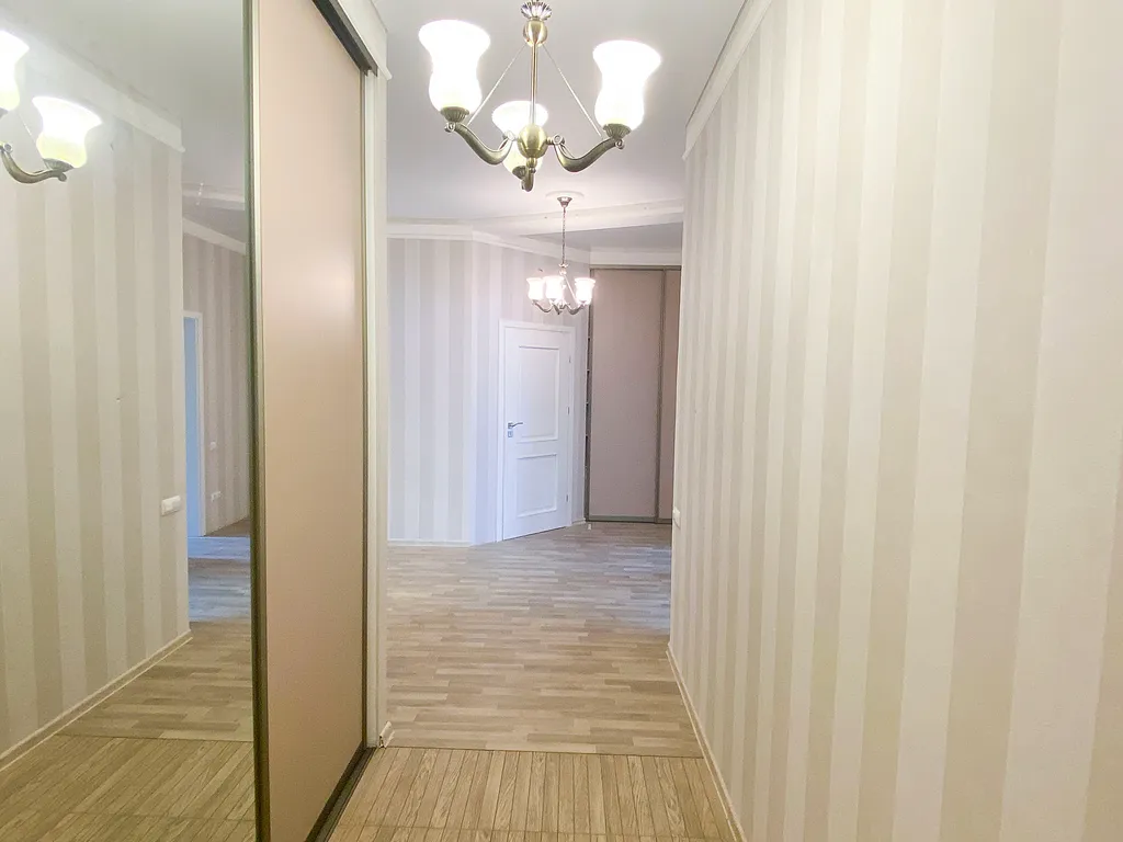 Гостевой дом Venzor (Апартаменты-1)