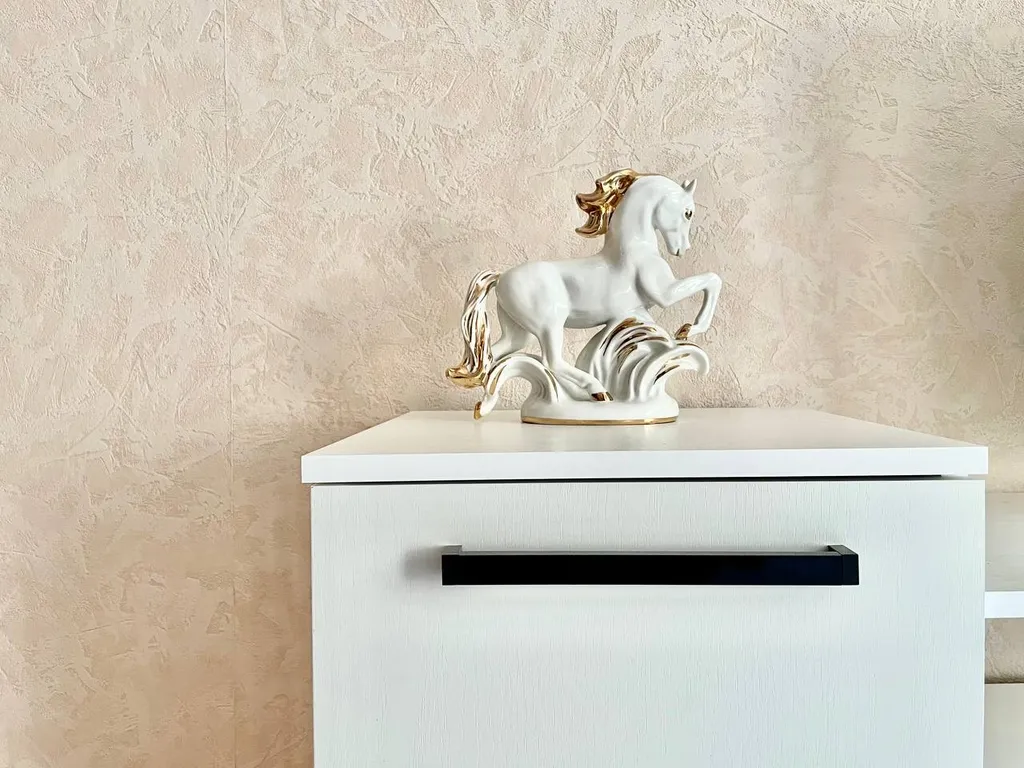 Просторная трешка в сердце города