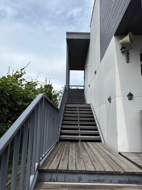 Квартира Делюкс комната с удобствами в лучшем районе Сириуса — Сириус