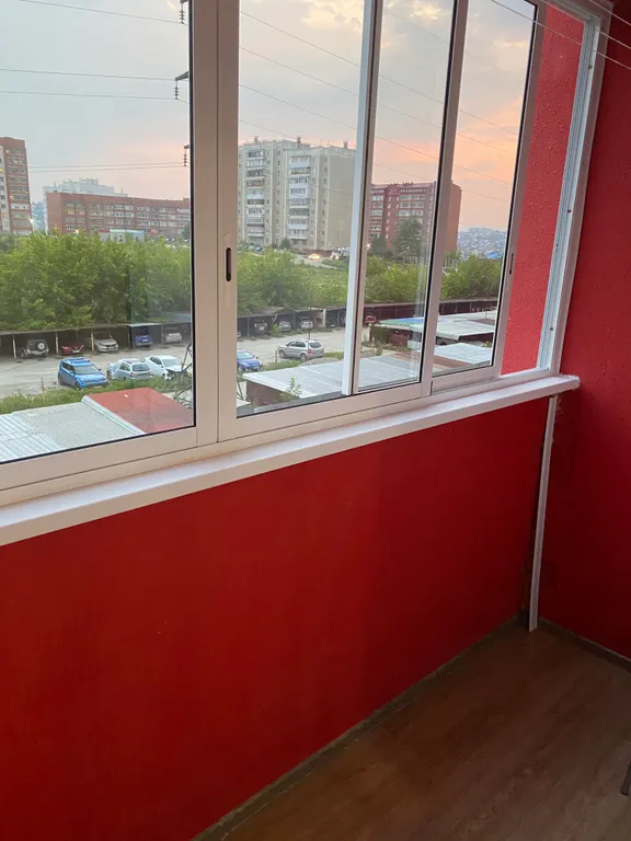 Наш Дом - почувствуй себя дома