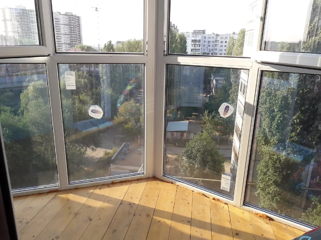 Квартира Уютная квартира недалеко от Мамаевого кургана — Волгоград