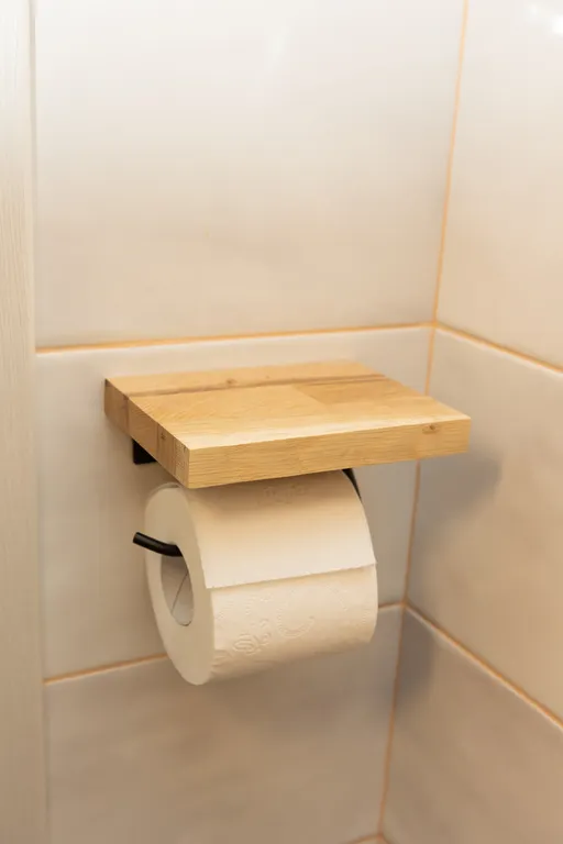 Видовая квартира в лучшем ЖК Астрахани