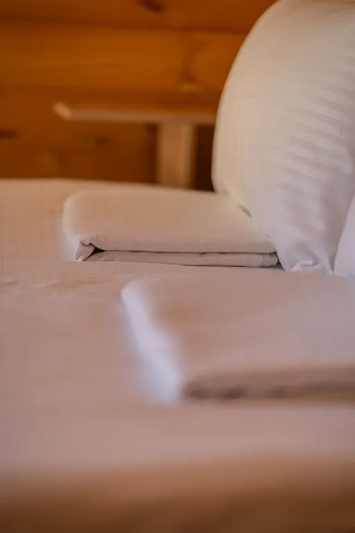 Коттедж 1-комнатный Дом — Сухум