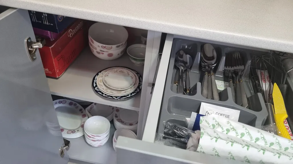 Квартира со всеми удобствами в 2 километрах от Северного вокзала