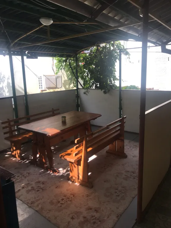 Квартира Комната рядом с Генуэзской крепостью — Судак