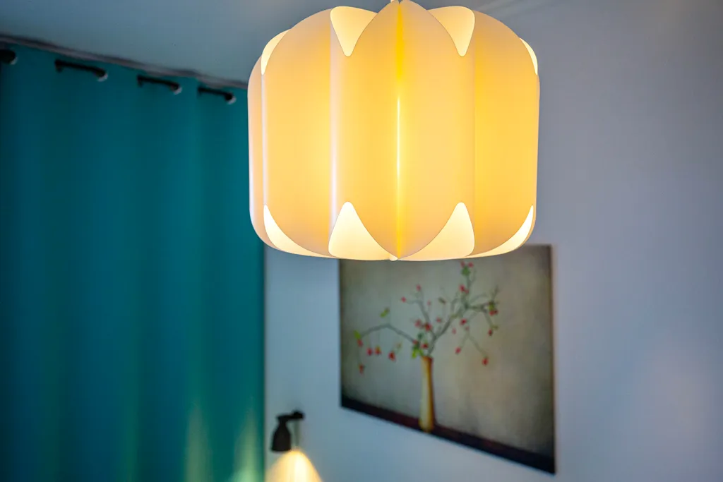 Апартаменты для вашего идеального отдыха