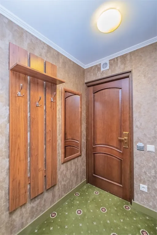 Квартира Комната — Санкт-Петербург