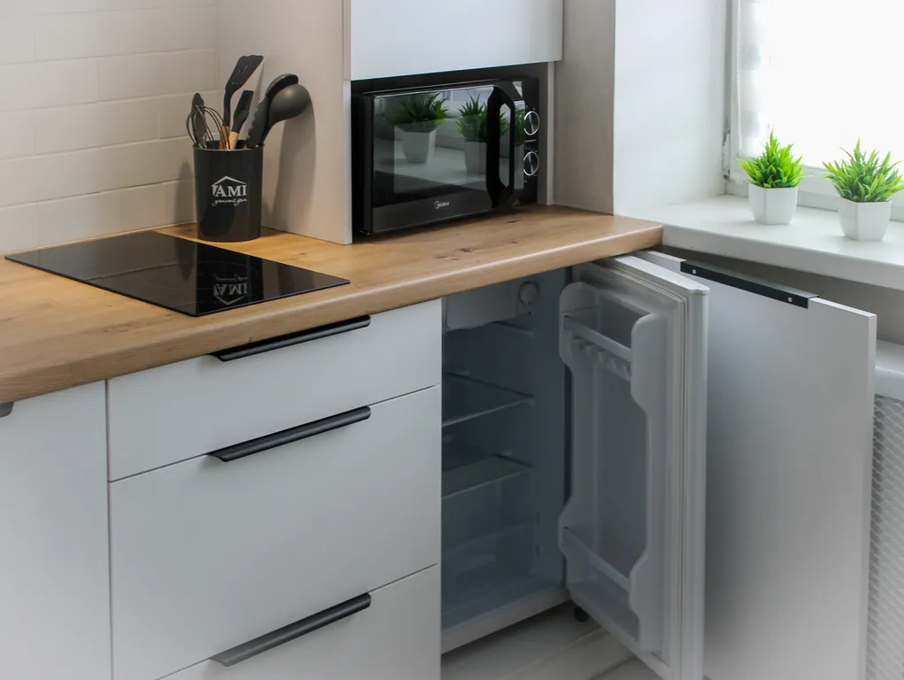 Квартира рядом с автовокзалом