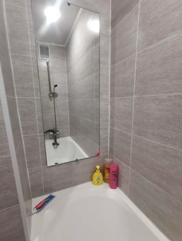 Апартамент на удобной улице