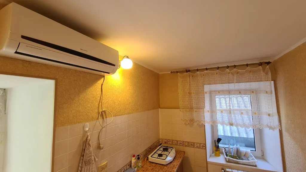 Уютная и чистая квартира в центре города