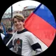 Максим