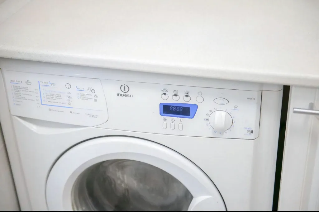 Идеальная студия