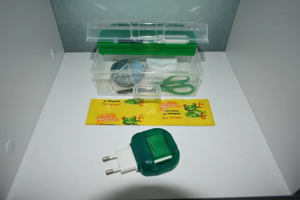 Квартира Квартира У трёх котов — Волгоград