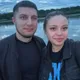 Виктория