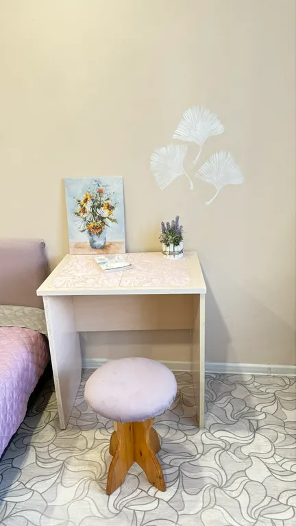 1-к район центрального рынка