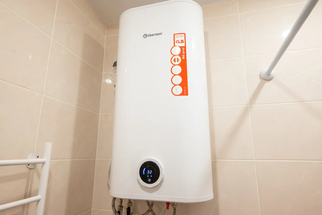 Квартира студия в центре города