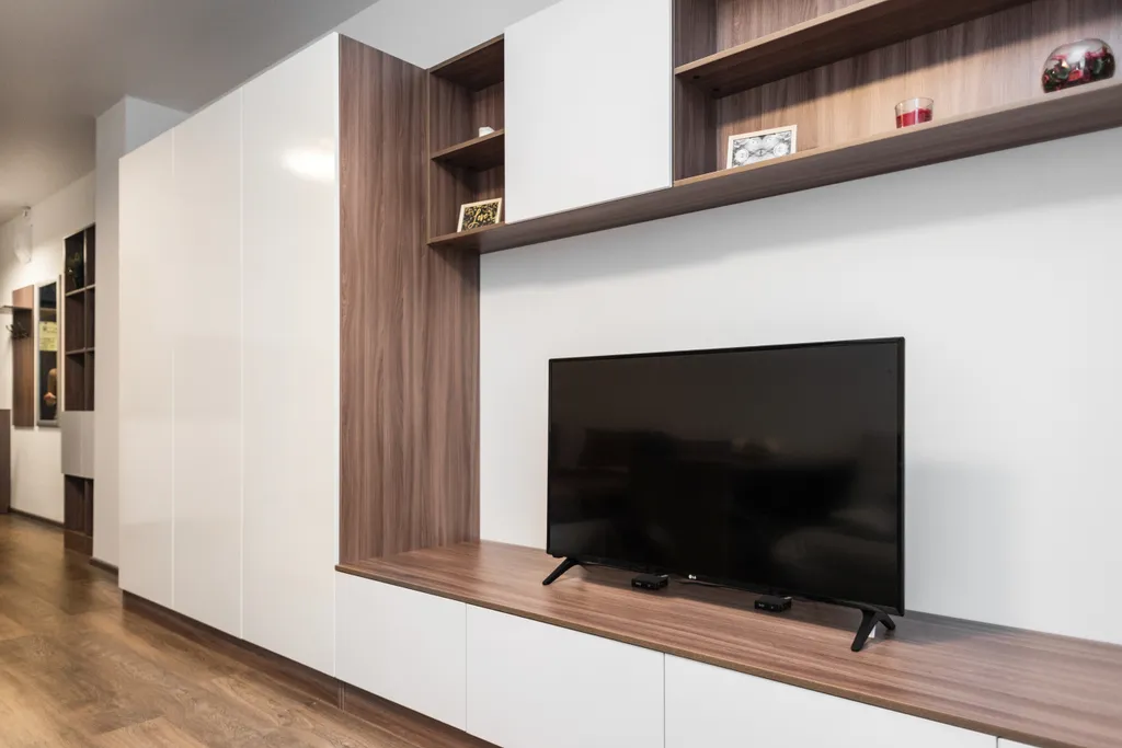 Квартира Квартира Апарт в Радиусе в самом центре у метро — Екатеринбург