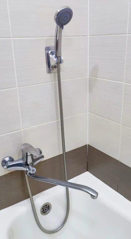 Квартира Уютная квартира у склона — Кировск