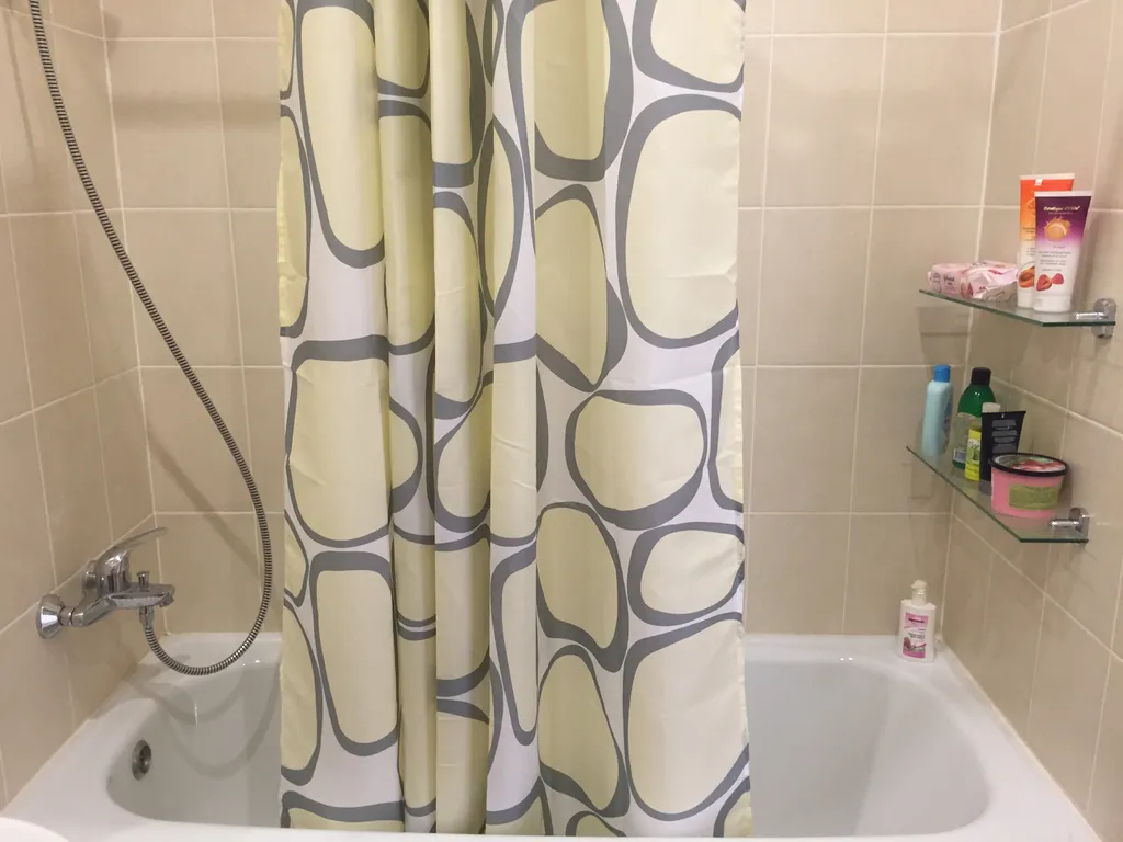 Жюль Верн /19