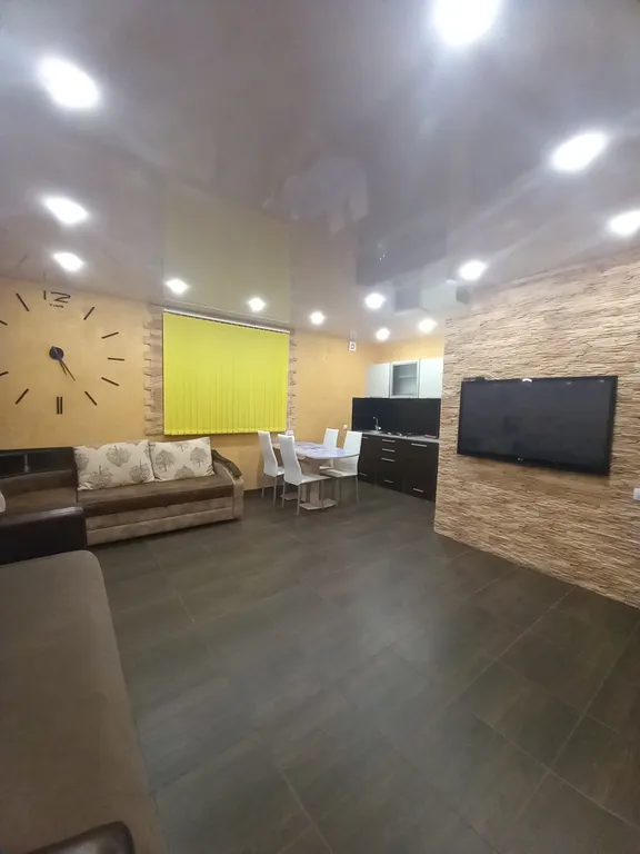 Бесконтактное заселение Часть дома с отдельным входом и двором