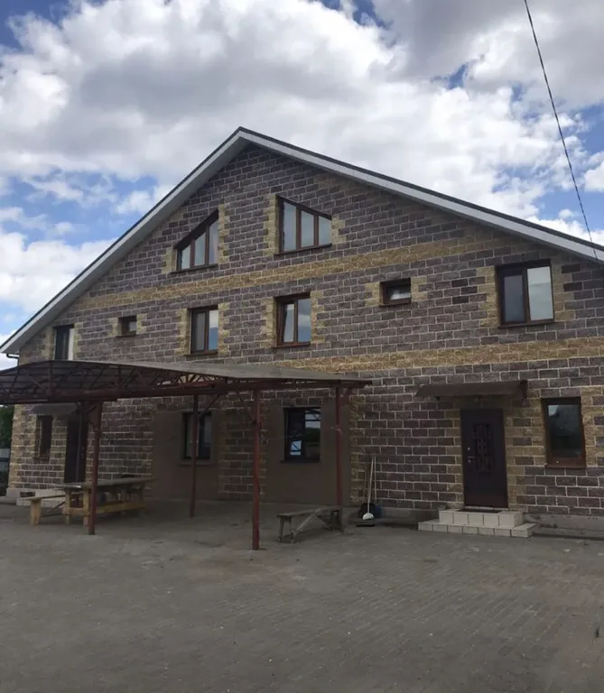 Квартира Самый центр города для большой компании! — аренда посуточно в Новокуйбышевск