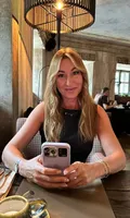 Ана Надточий
