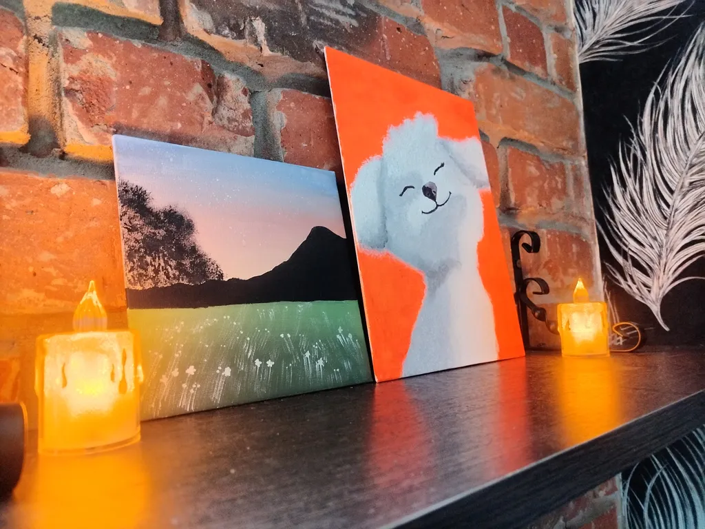 Квартира Уютная 2-уровневая квартира с удобным расположением — Калининград