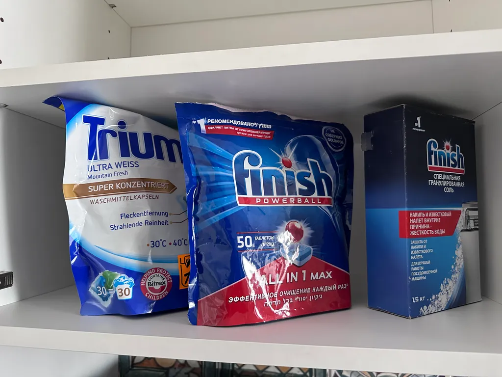 Квартира Апартаменты Небо — Калининград