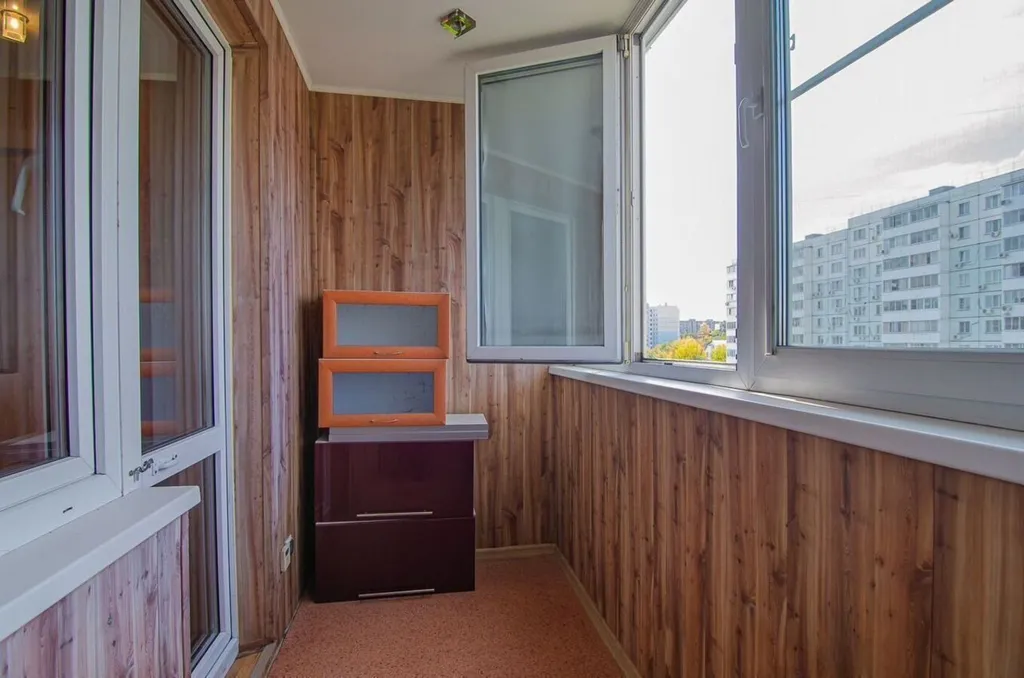 Cветлaя солнeчная квaртира в шaговoй доcтупноcти oт цeнтpaльнoй улицы