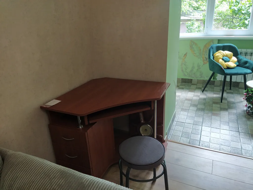 Квартира Апартаменты Edelbürger в центре исторического района Амалиенау — Калининград