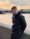 Николай Михайлович