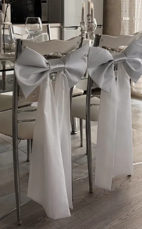 Идеальное место для романтики найдено