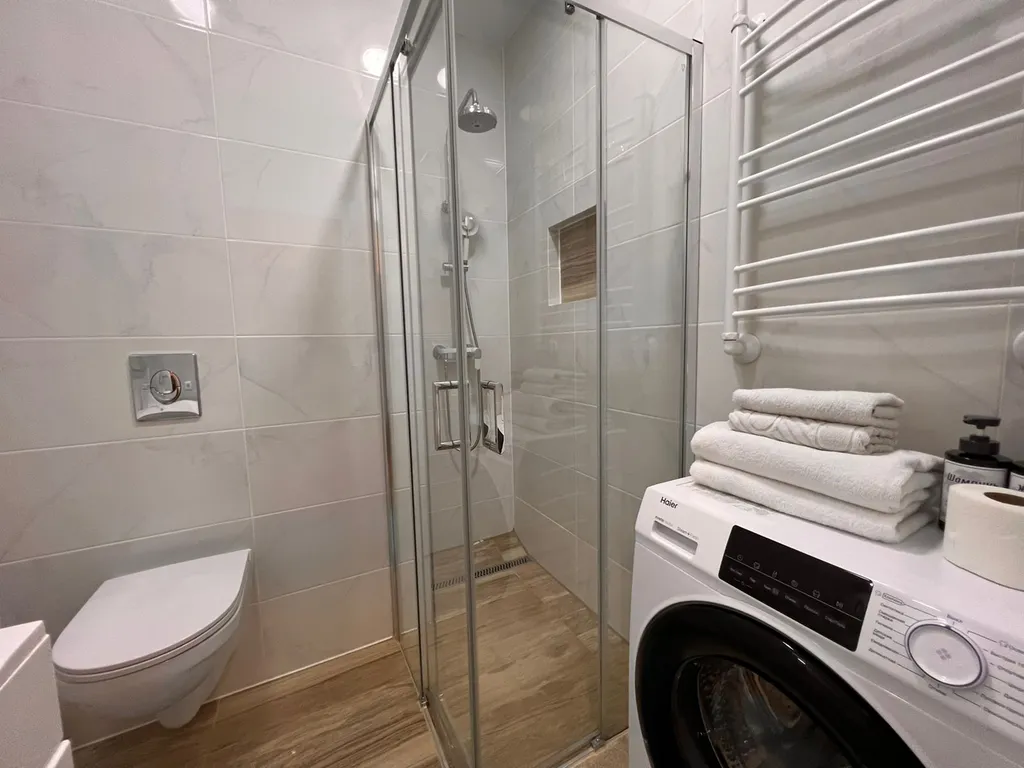 Квартира Квартира Sezam Apartments Актёр 42 — Сириус