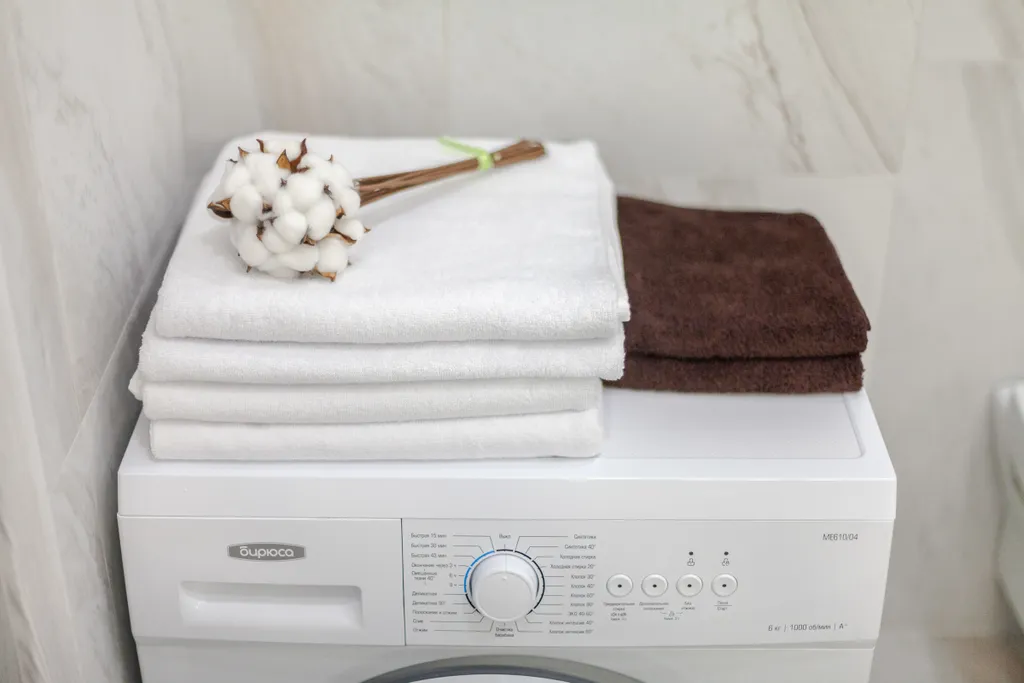 Апартамент в центре