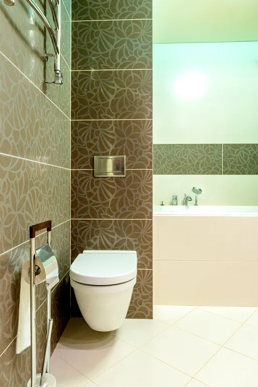 Апартаменты класса люкс, рядом СК Арктика, Олимп