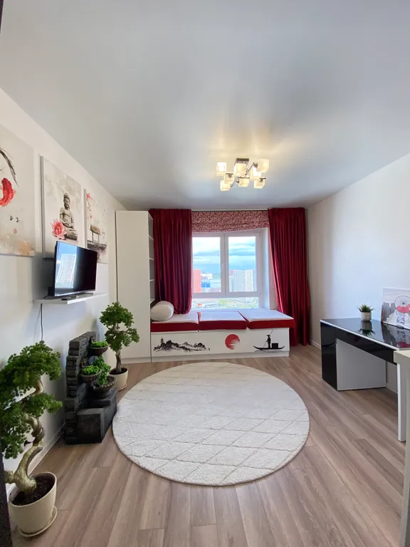 Аэропорт Внуково 10 километров