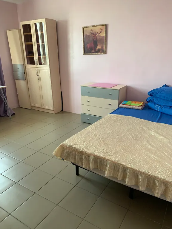 Уютная 3 комнатная квартира в самом центре Улан-Удэ с видом на реку