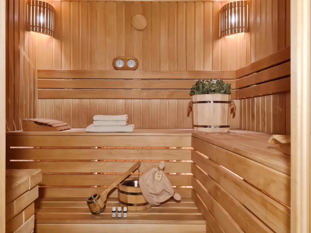 Апартаменты Кроличья нора