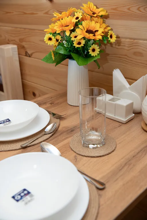 Гостевой дом Малина