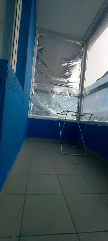 Уютная квартира возле больницы