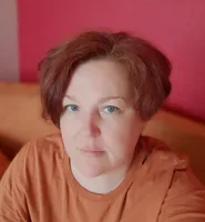 Марина