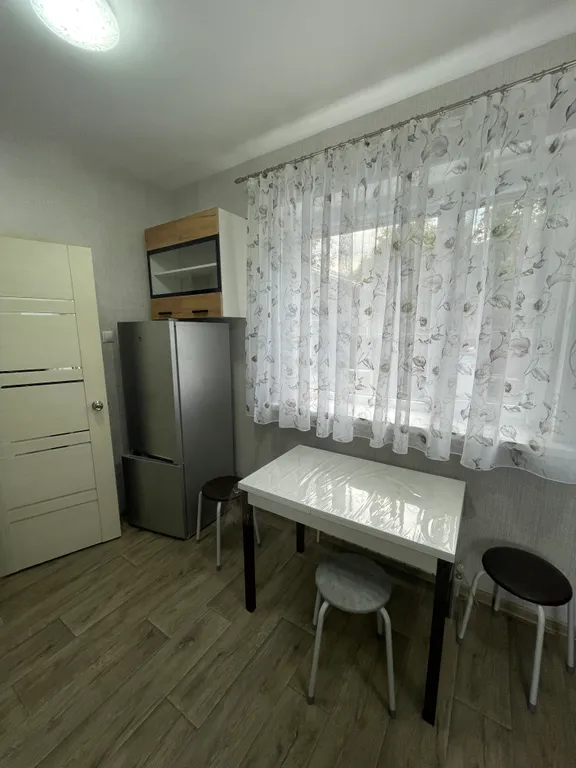 Домик на Энгельса