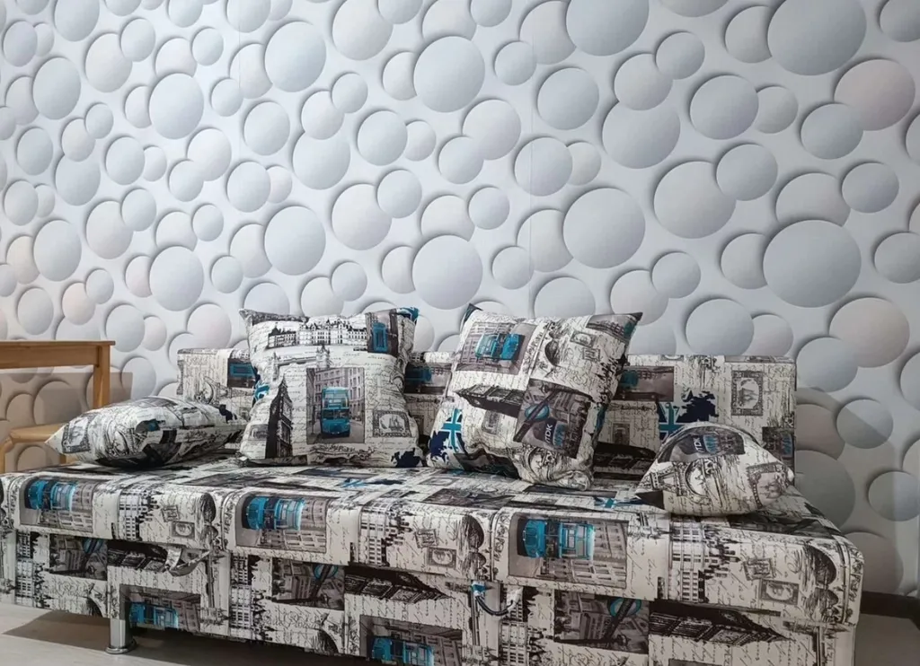 Хорошая квартира в престижном жилом комплексе Ньютон