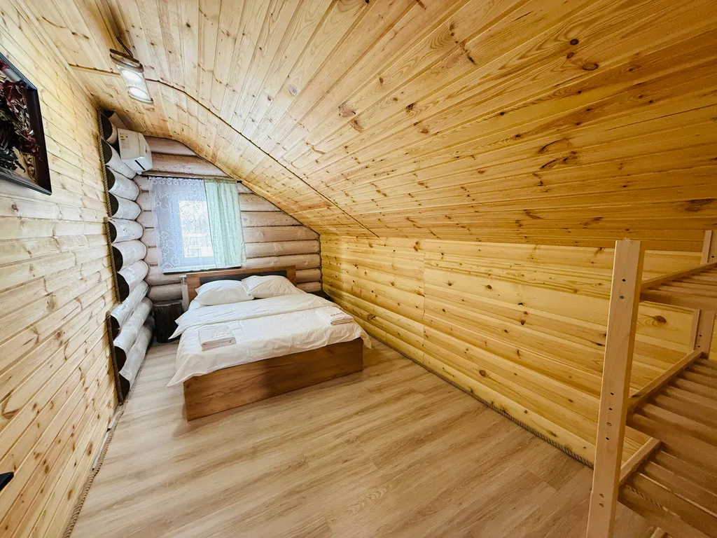 5-комнатный Дом