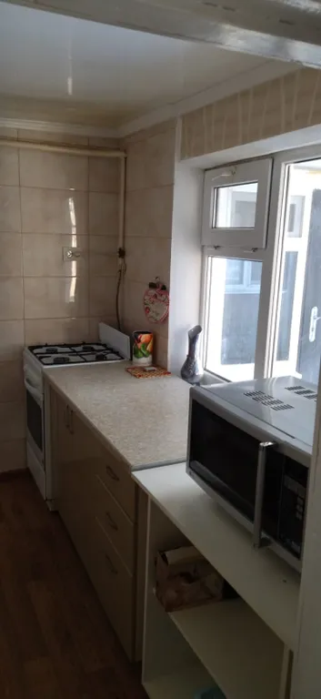 Уютные апартаменты в центре Минеральных Вод