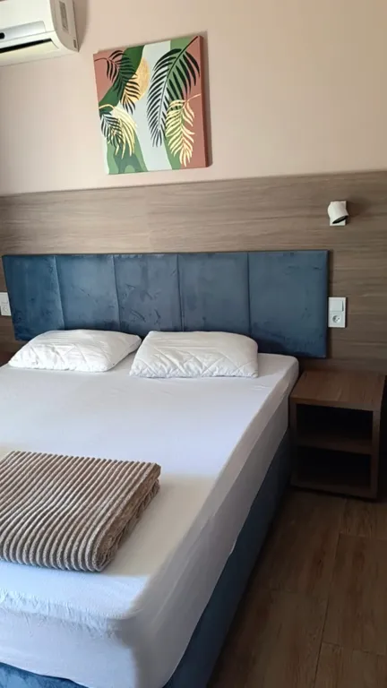 Квартира Комната — аренда посуточно в Лазаревское