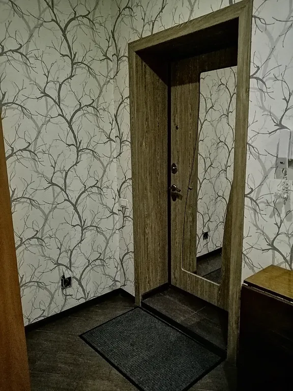 Уютная квартира в исторической части города